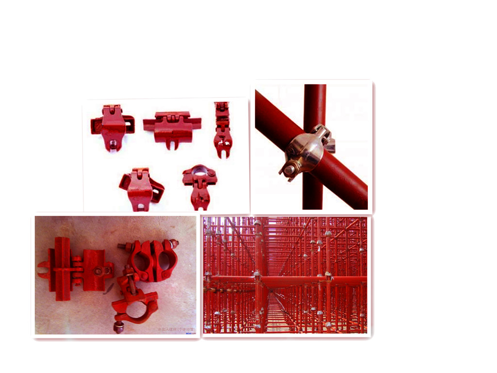 �ؑc�_�ּ����U