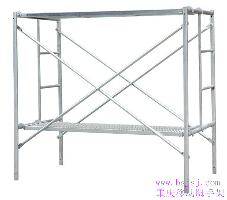 �ؑc�Ƅ��_�ּ�