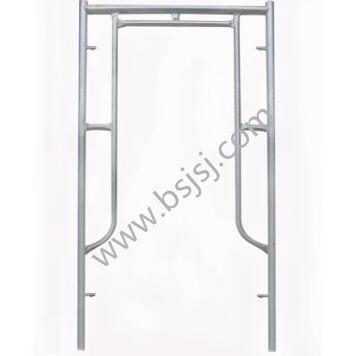 �ؑc�_�ּ���IС����