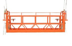 �ؑc�߿յ��@�D