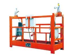 �ؑc���@�D