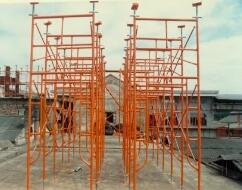 �ؑc�_�ּܵĸ����U����B�����w���Ҏ����B